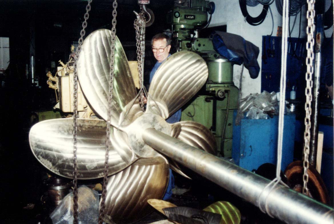 Imagen de Capitol 6 - 1994